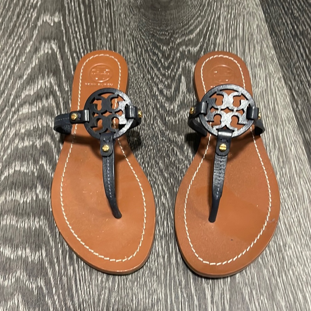 Tory Burch Sandals
